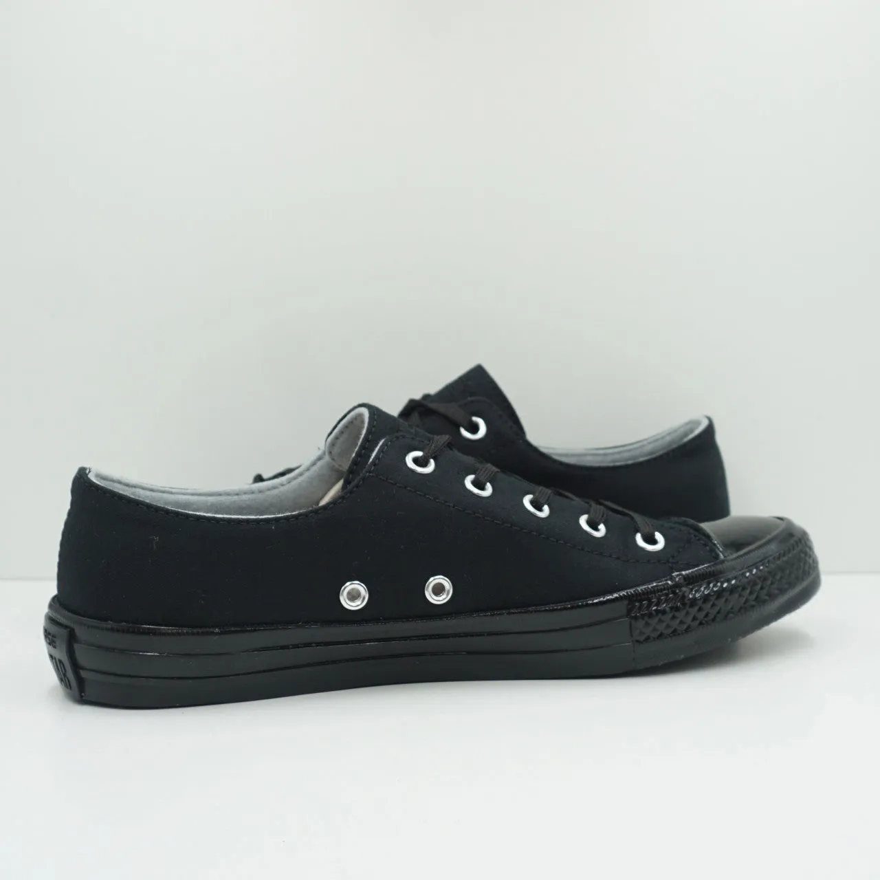 Converse Chuck Taylor All Star Gemma (W)