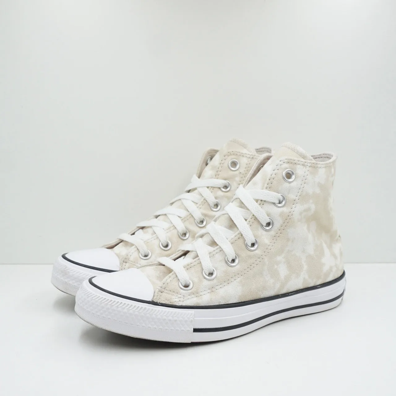 Converse Chuck Taylor All Star High Dip Dye