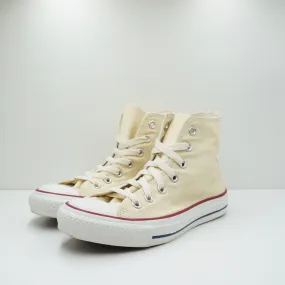 Converse Chuck Taylor All Star High Ecru