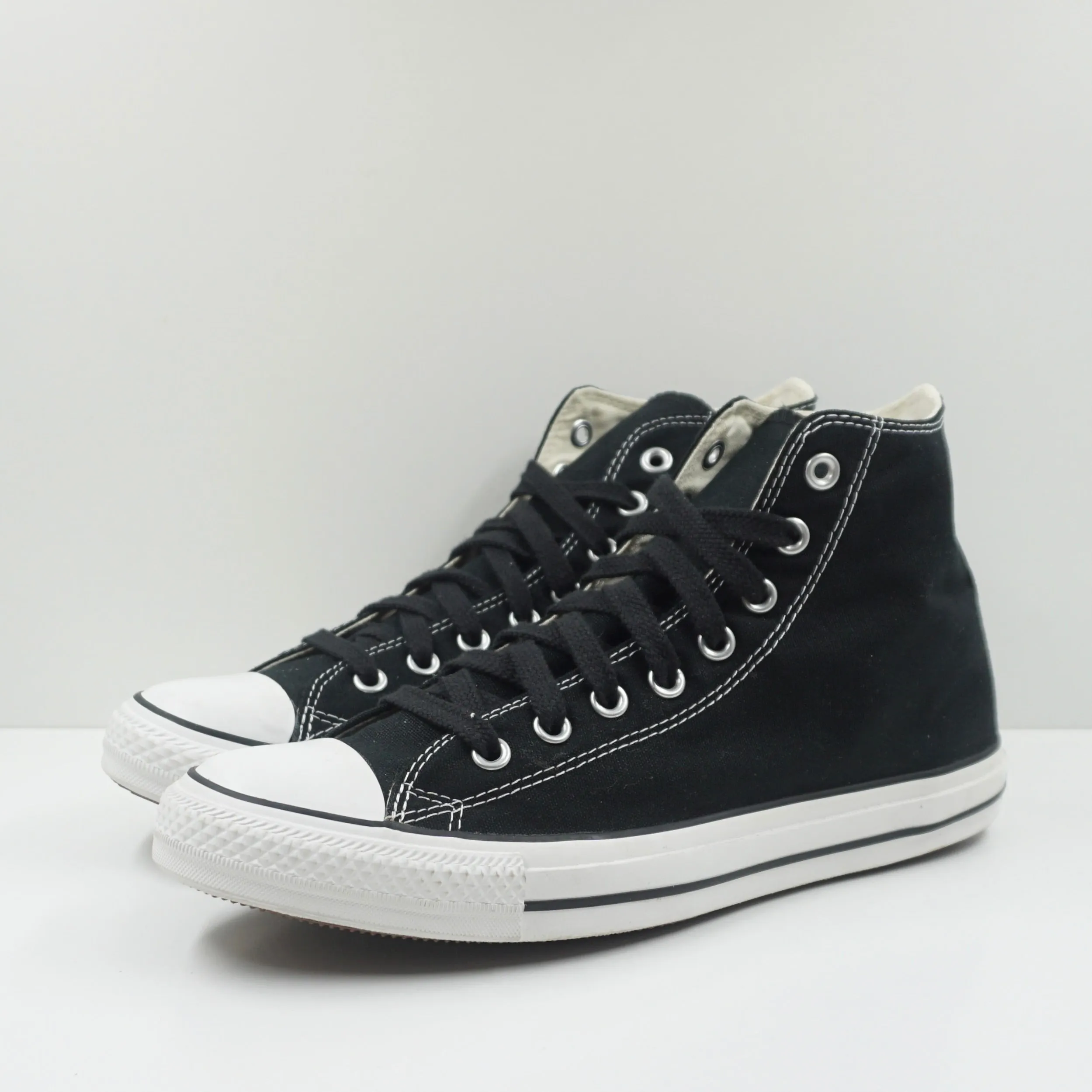 Converse Chuck Taylor All Star High Top