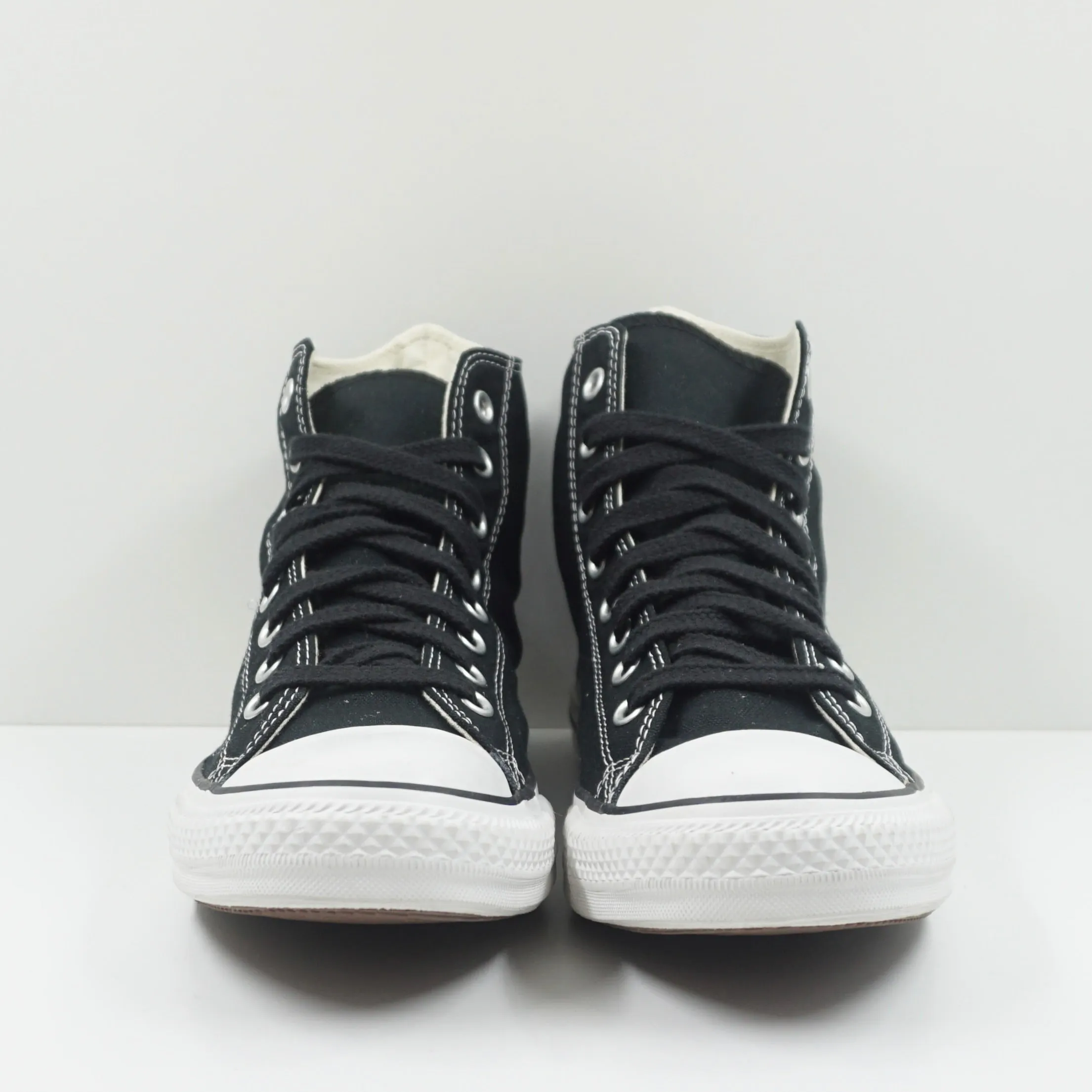 Converse Chuck Taylor All Star High Top