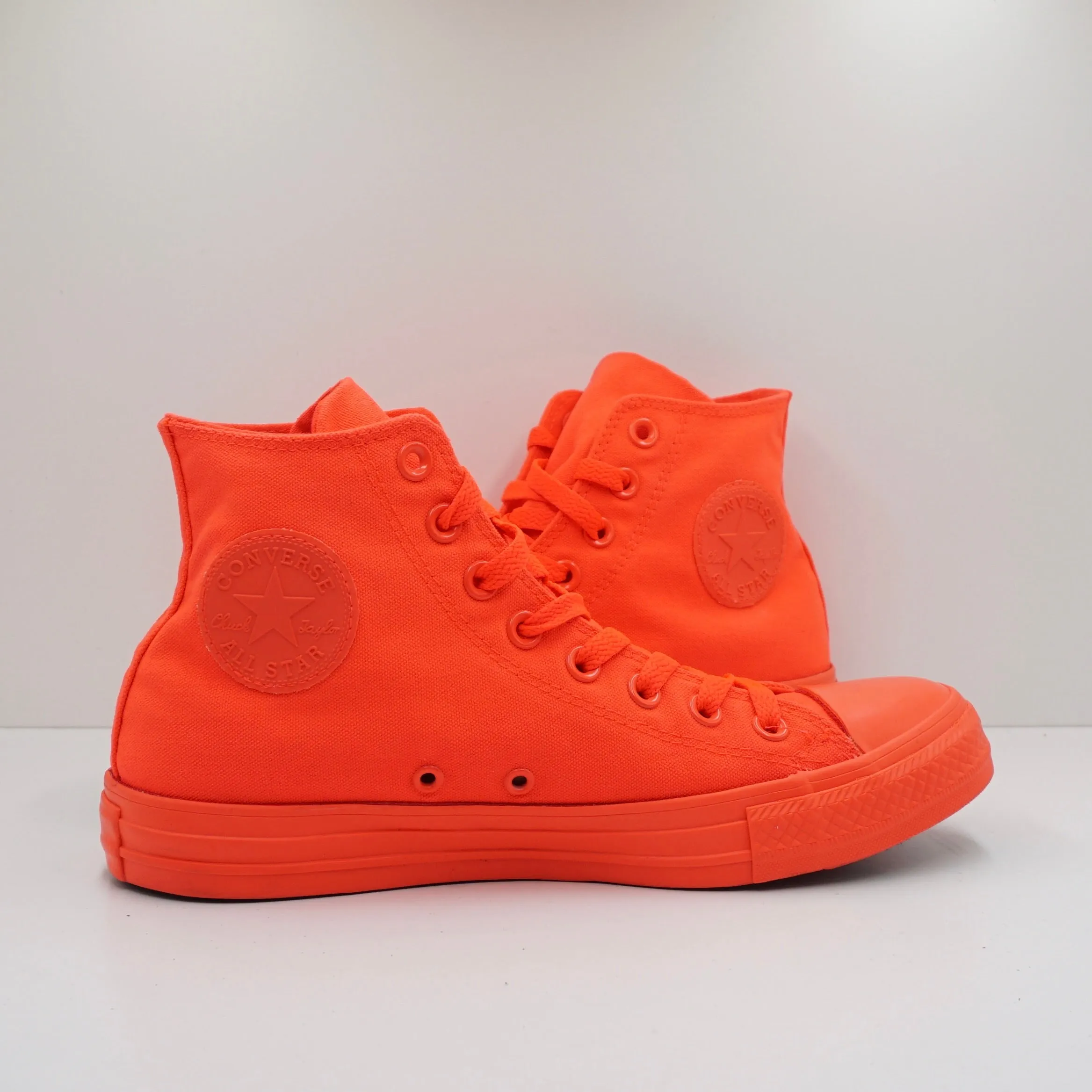 Converse Chuck Taylor All Star Infrared