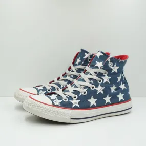 Converse Chuck Taylor All Star USA Stars