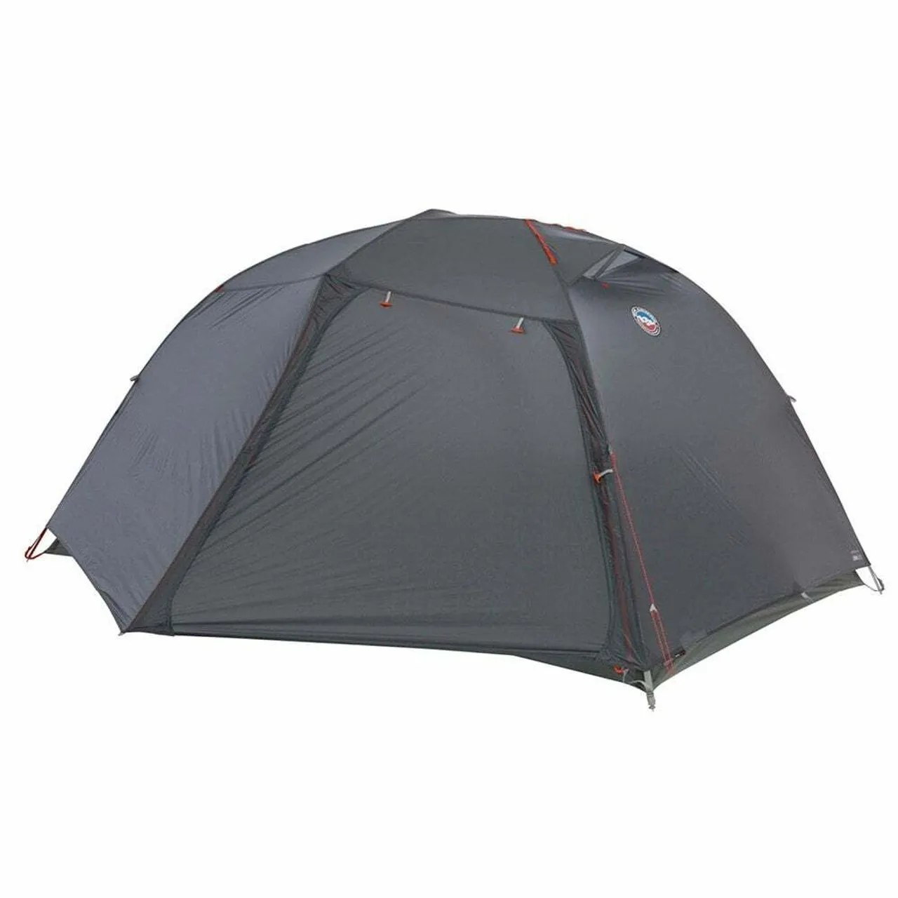 Copper Spur HV UL2 Bikepacking Tent