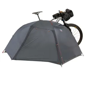 Copper Spur HV UL2 Bikepacking Tent