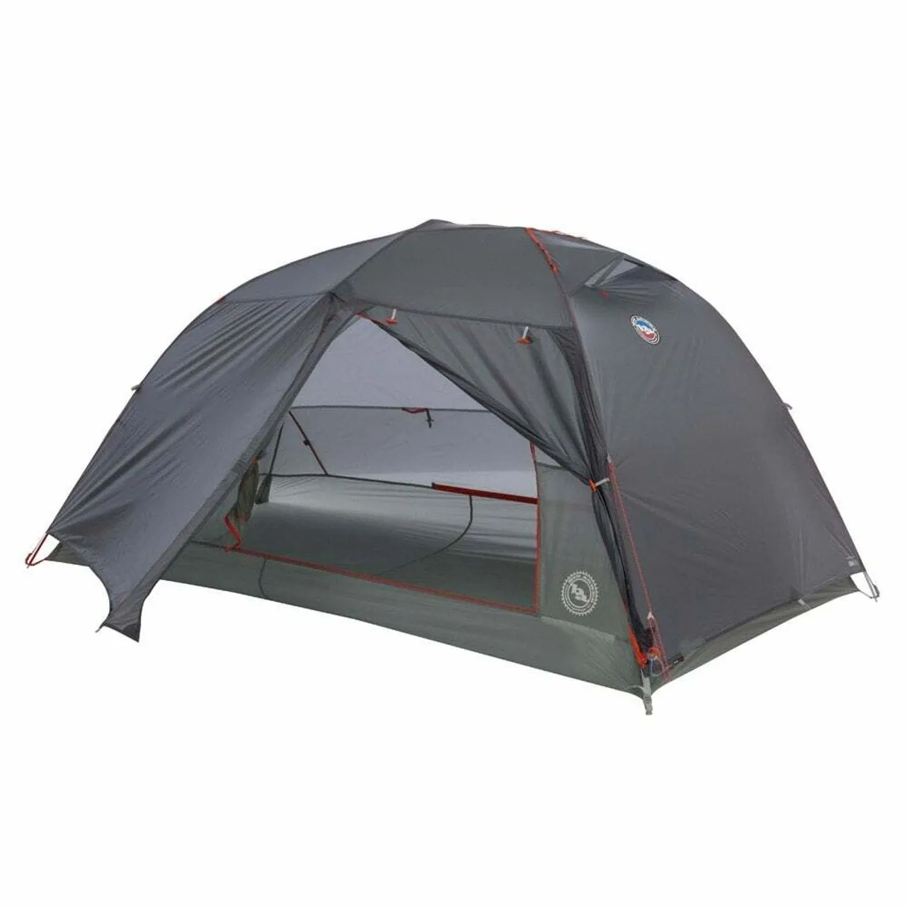 Copper Spur HV UL2 Bikepacking Tent