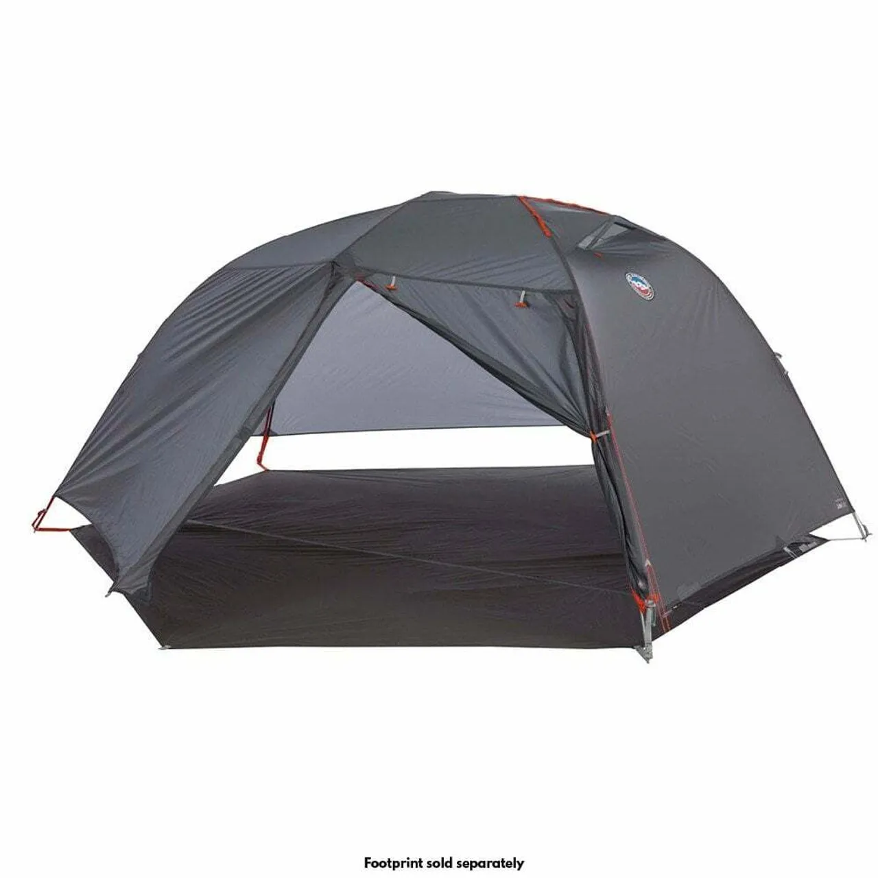 Copper Spur HV UL2 Bikepacking Tent