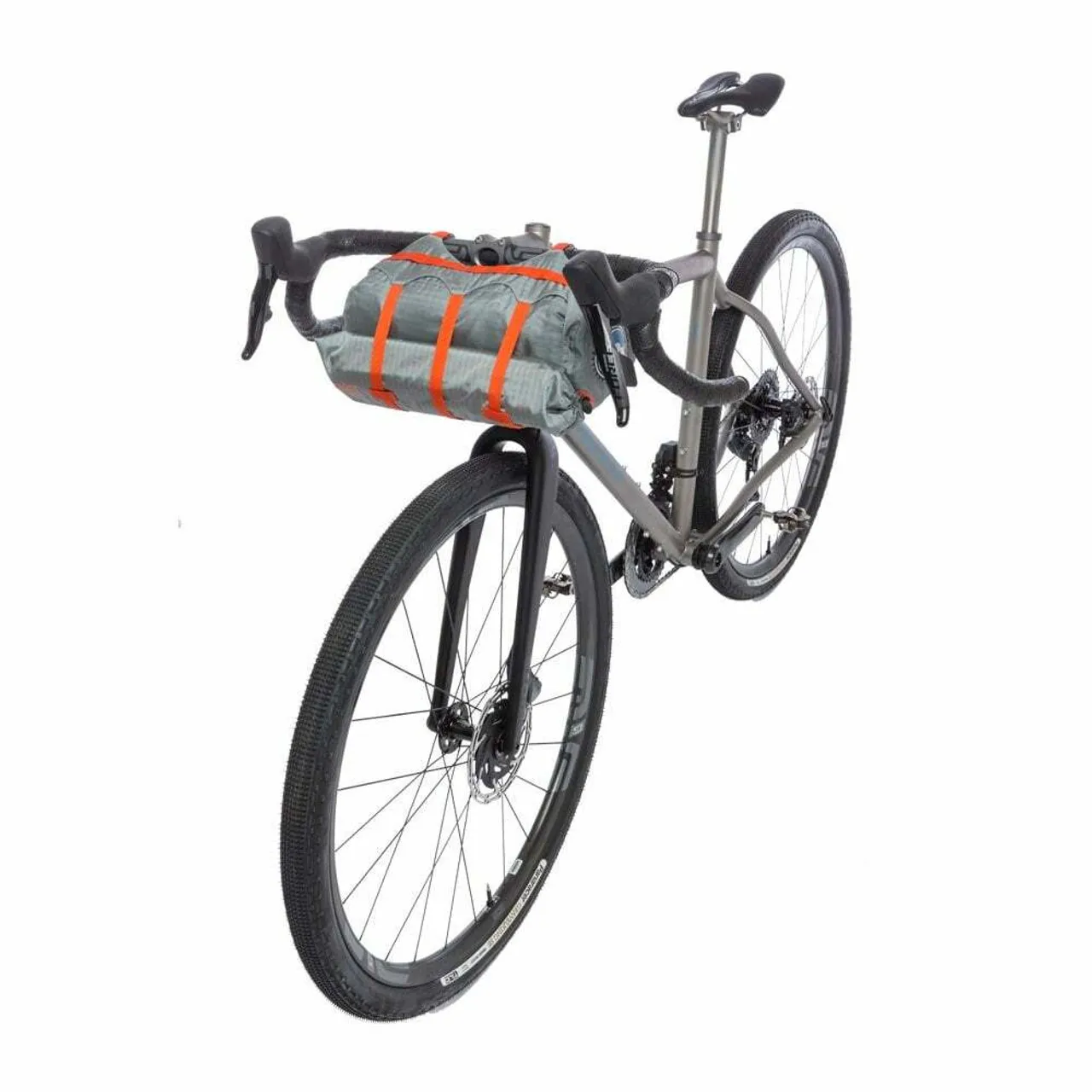 Copper Spur HV UL2 Bikepacking Tent