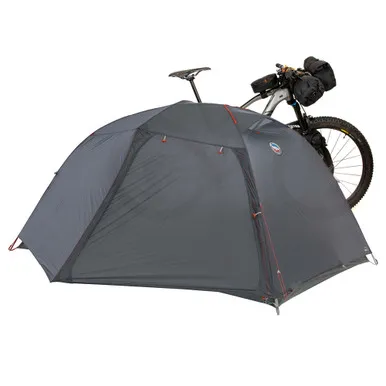 Copper Spur HV UL3 Bikepacking Tent