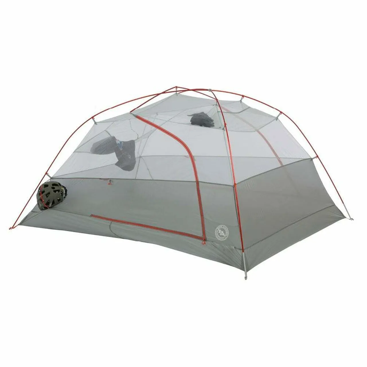 Copper Spur HV UL3 Bikepacking Tent