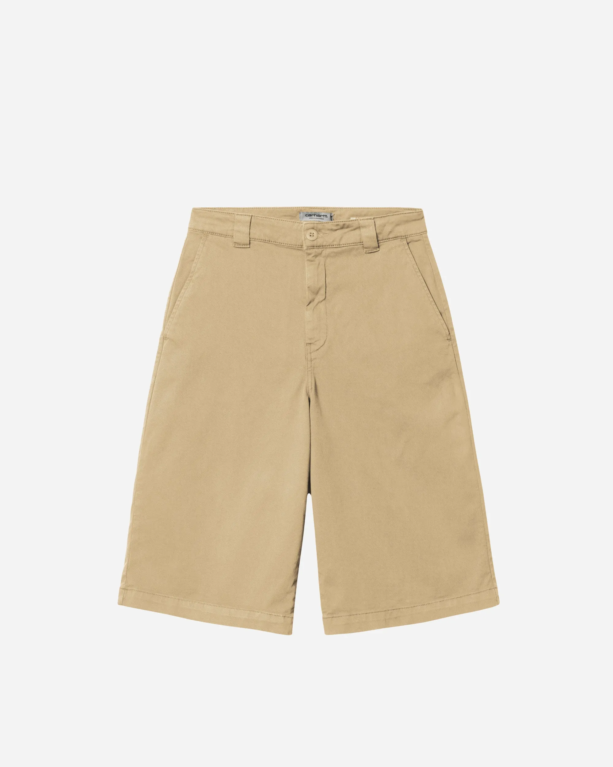 Craft Shorts