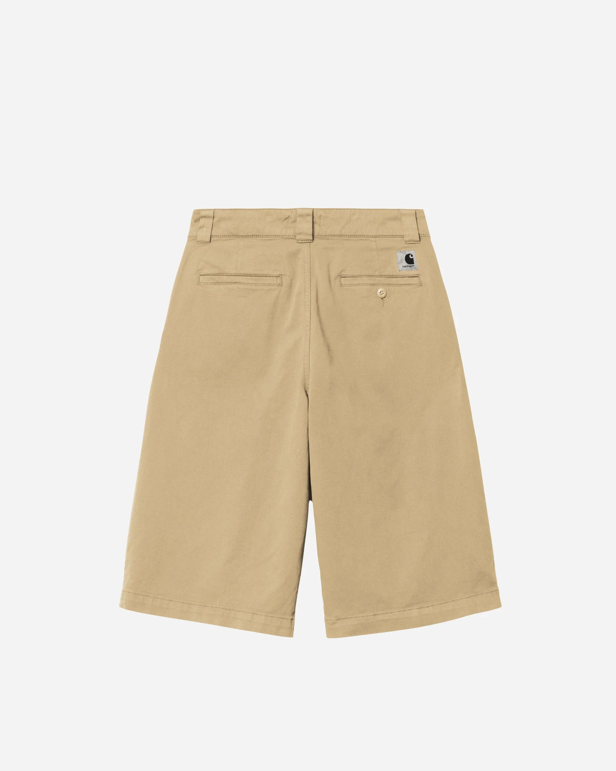 Craft Shorts