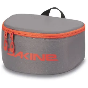 Dakine Goggle Stash - Ski goggles