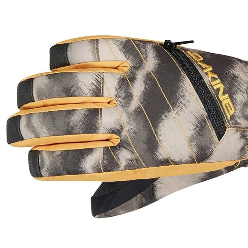 Dakine Junior Tracker Ski/Snowboard Gloves