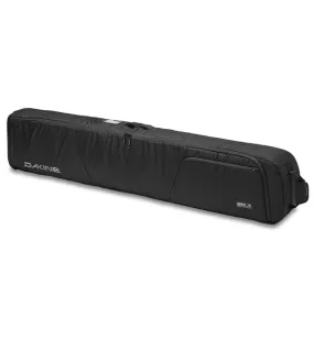 Dakine Low Roller Black 157cm Snowboard Bag