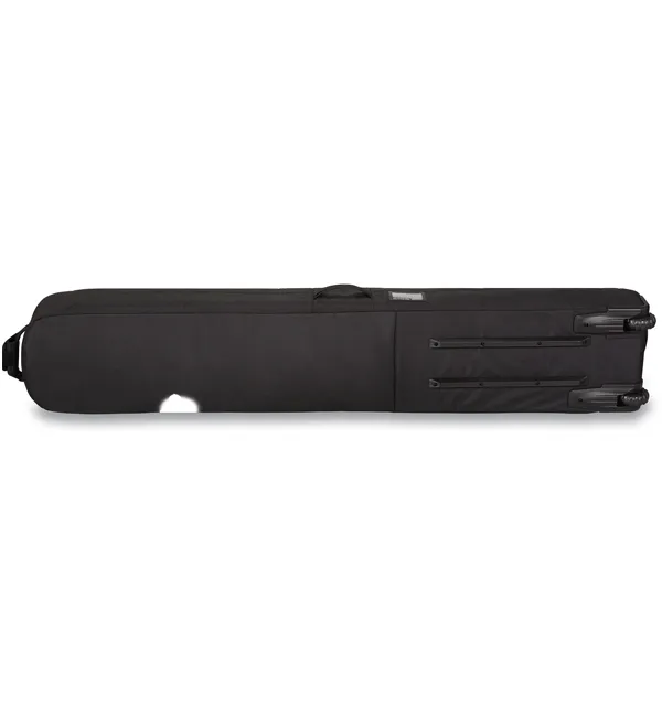 Dakine Low Roller Black 157cm Snowboard Bag