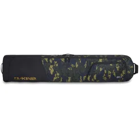 Dakine Tour 165cm Snowboard Bag - Cascade Camo