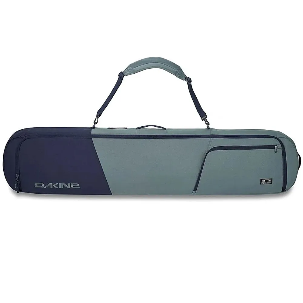 Dakine Tour Snowboard Bag - 157cm Dark Slate