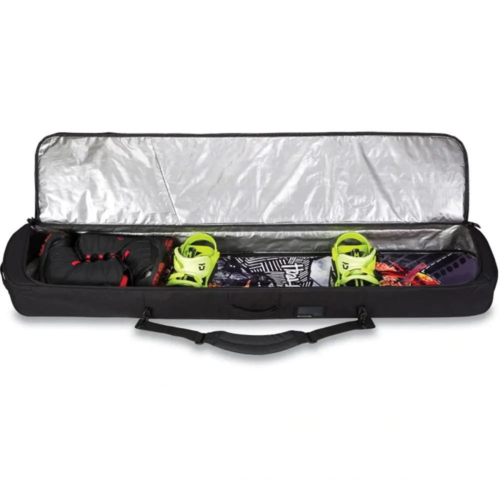 Dakine Tour Snowboard Bag - 157cm Dark Slate