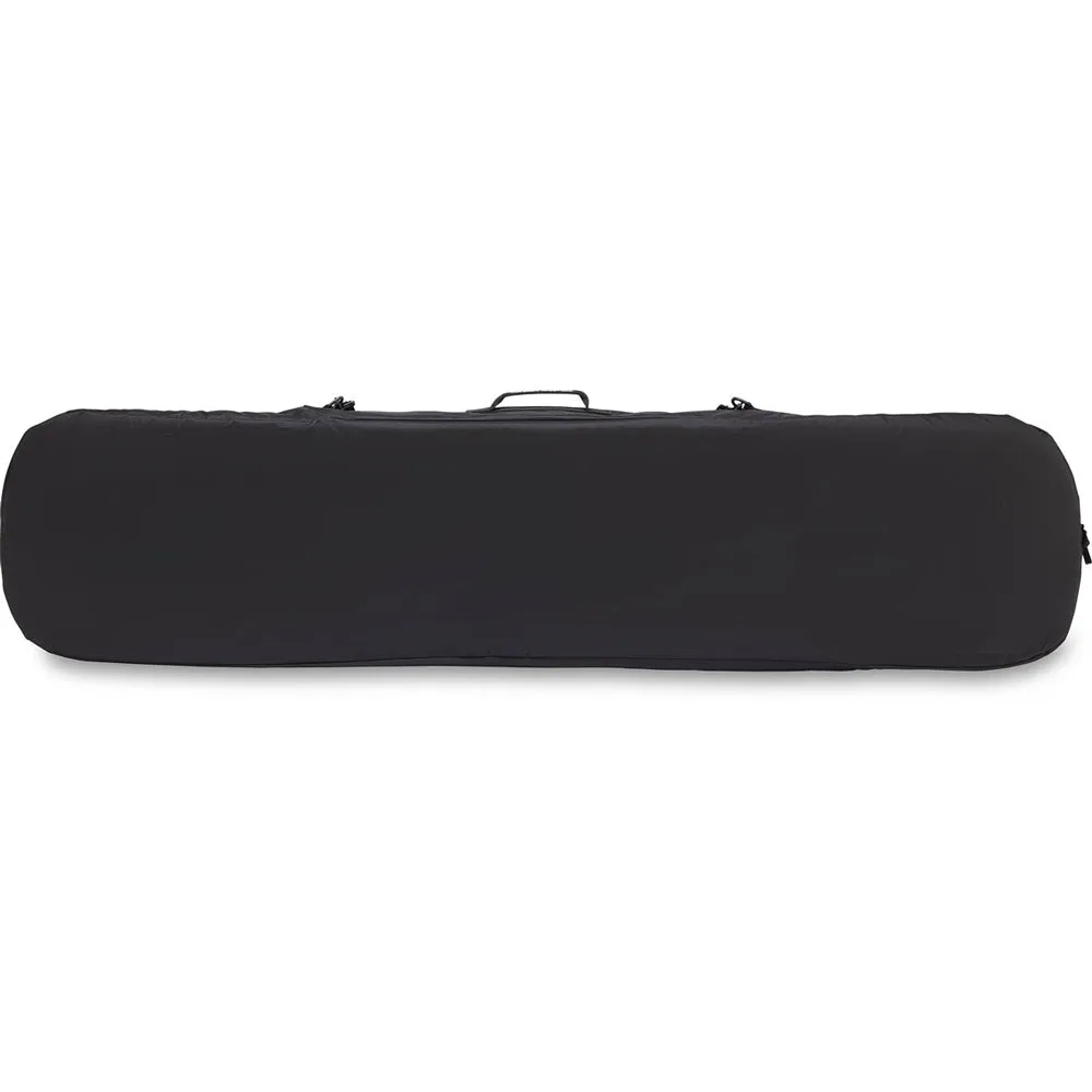 Dakine Tour Snowboard Bag - 157cm Dark Slate