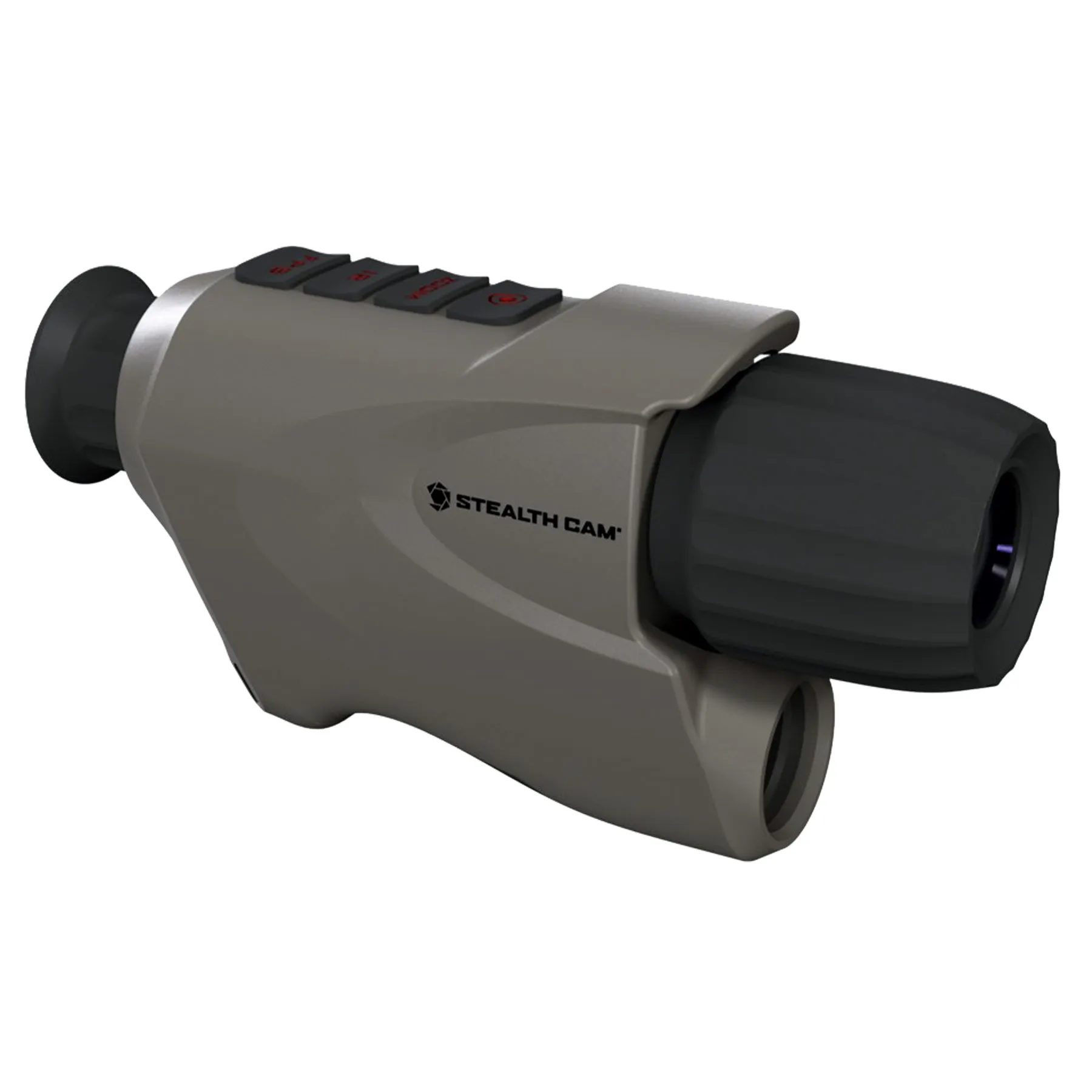 Digital Night Vision Monocular Camera