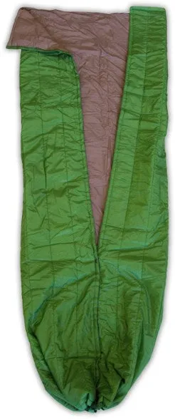 Eagles Nest Outfitters (ENO) Spark Camp Quilt