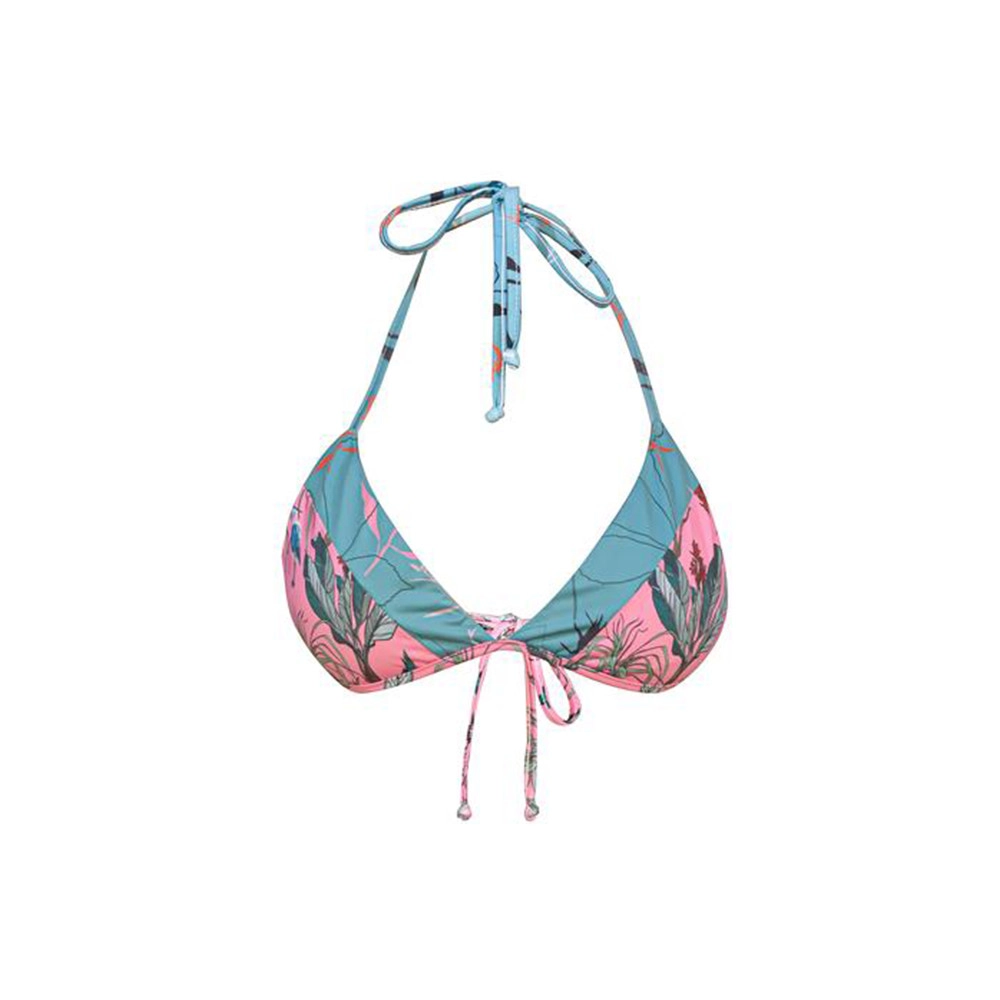 --Eliconia bikini-