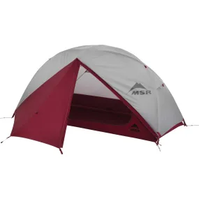 Elixir 1 Tent V2 - Grey