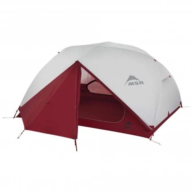 Elixir 3 V2 3 Person Tent