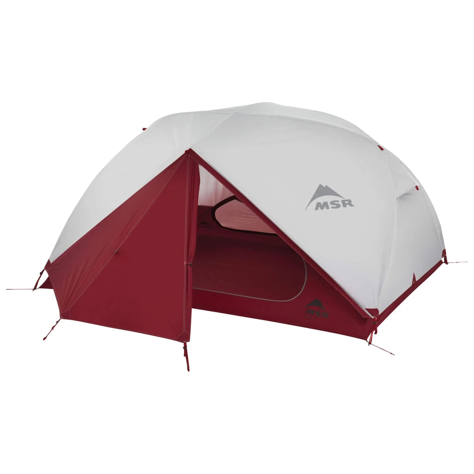 Elixir 3 V2 3 Person Tent