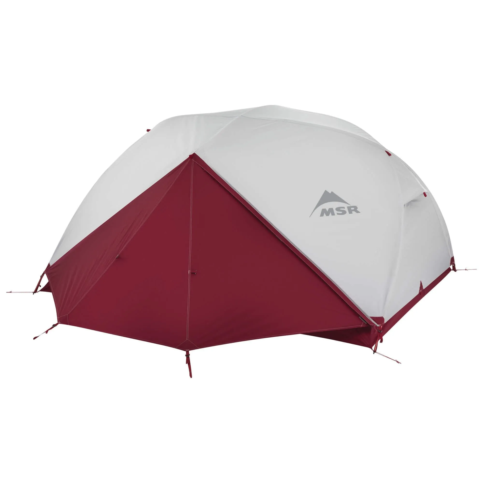 Elixir 3 V2 3 Person Tent