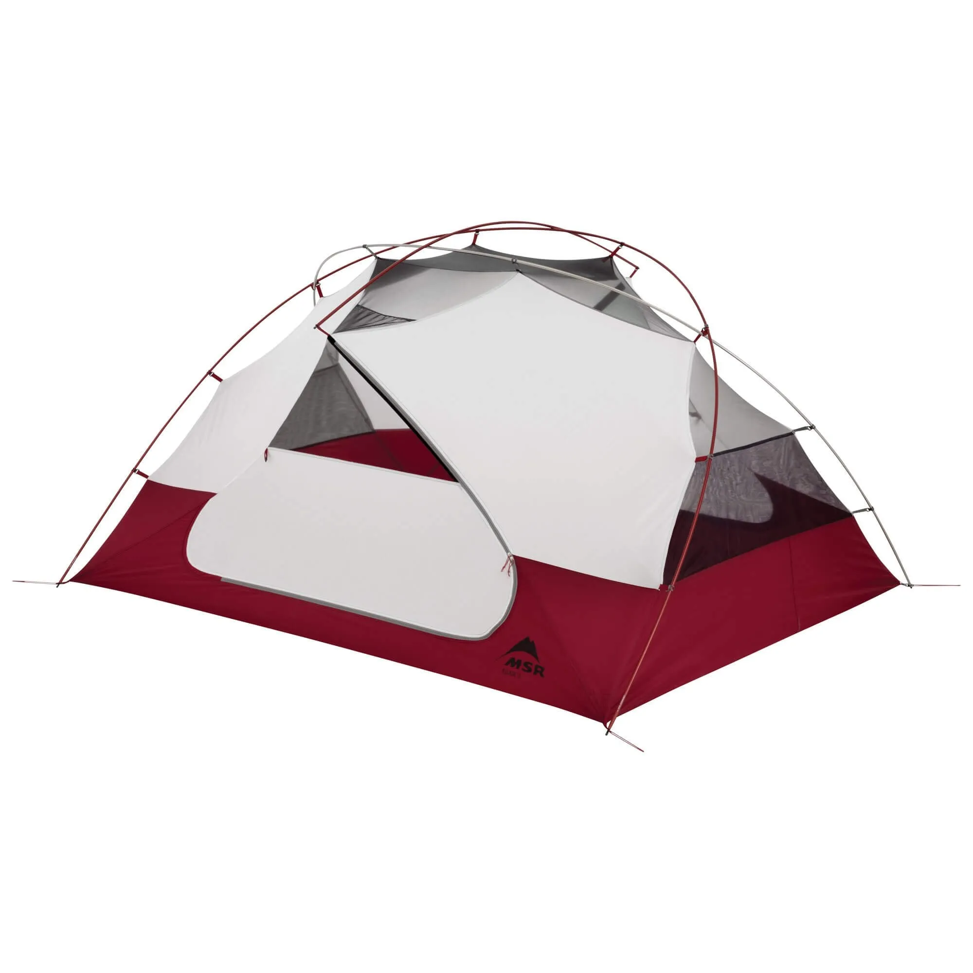 Elixir 3 V2 3 Person Tent