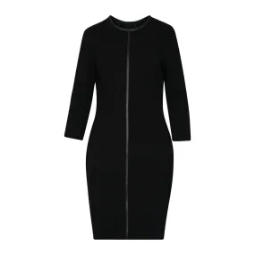 Escada Dress