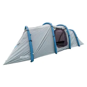 Eurohike Air Genus 800 Inflatable Tent | Family Tents | George Fisher