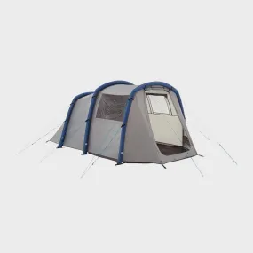 Eurohike Genus Air 400 Inflatable Tent | Family Tents | George Fisher