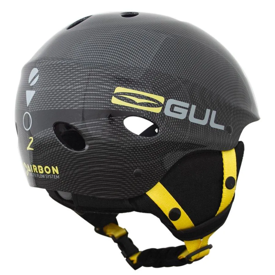 Evo2 Helmet | Watersports UK