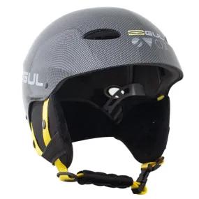 Evo2 Helmet | Watersports UK