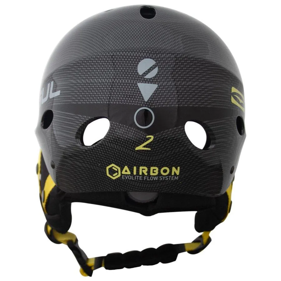 Evo2 Helmet | Watersports UK