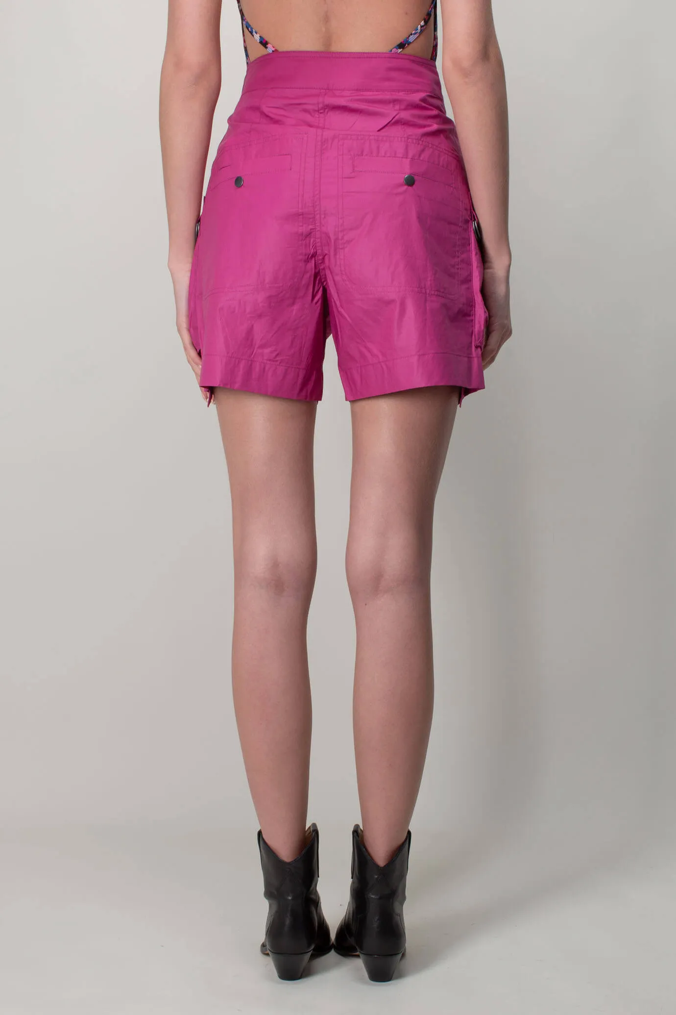 Ferdini Shorts