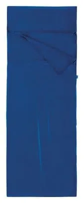 Ferrino Pro Liner SQ Bag Sheet Blue