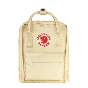 Fjallraven Kanken Mini Backpack Light Oak