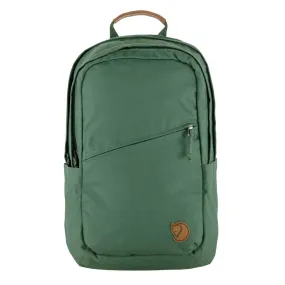 Fjallraven Raven 20L Backpack Deep Patina