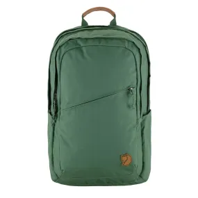 Fjallraven Raven 28L Backpack Deep Patina