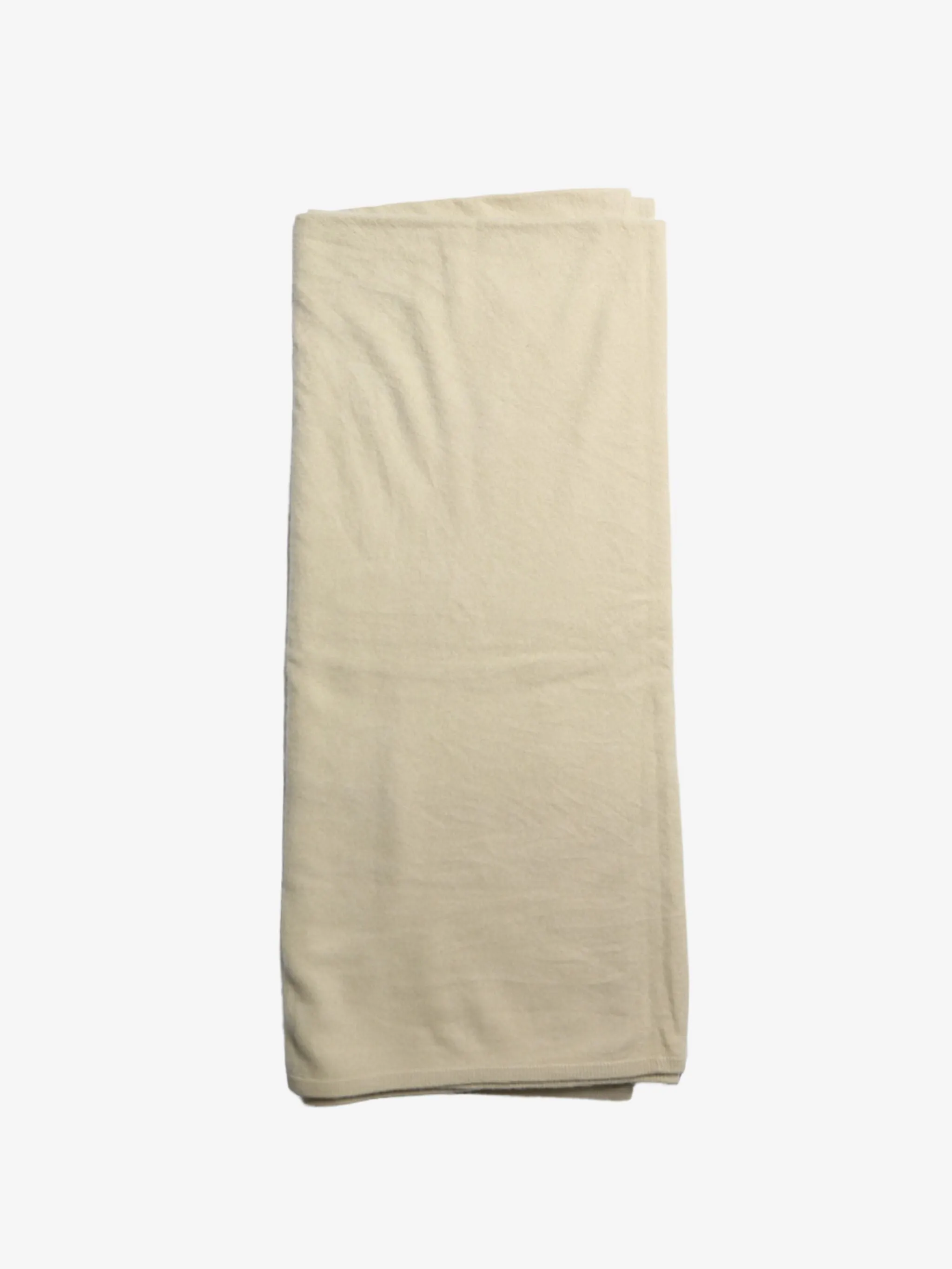 FRENCKENBERGER - Women Mono Big Blanket