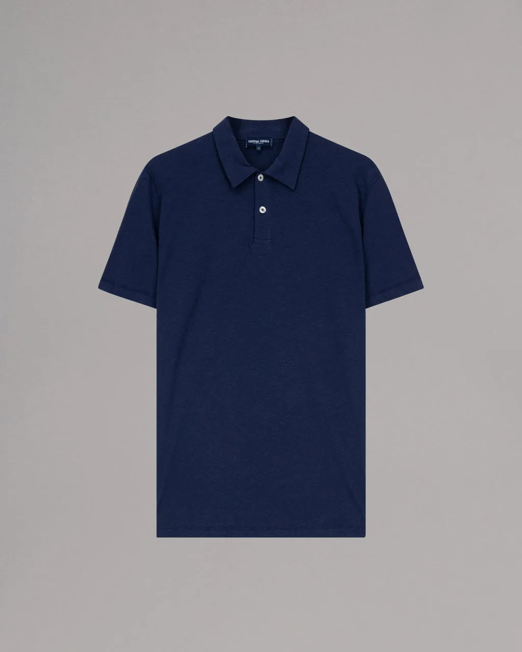 FRESCOBOL CARIOCA 'Constantino' Polo Shirt