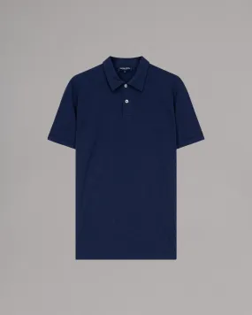 FRESCOBOL CARIOCA 'Constantino' Polo Shirt