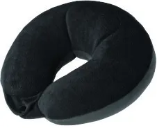 Go Travel Bean Sleeper Pillow