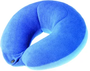 Go Travel Bean Sleeper Pillow