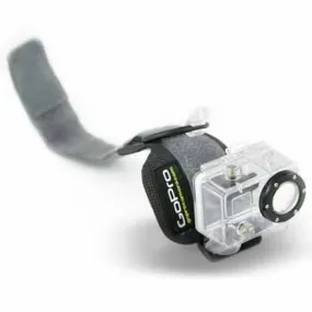 GoPro Camera Wrist Housing for HD Hero Camera