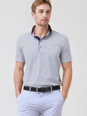     GREYSON  Men's Ontario Polo    